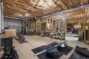 490 Dorsey Rd, Hampton, GA 30228 - Photo 29