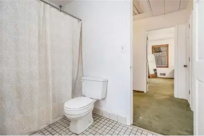 490 Dorsey Road, Hampton, GA 30228 - Photo 57