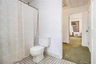 490 Dorsey Rd, Hampton, GA 30228 - Photo 57