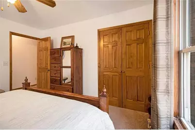 490 Dorsey Road, Hampton, GA 30228 - Photo 21