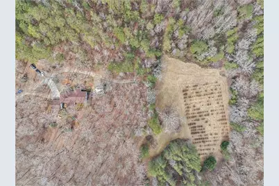 490 Dorsey Road, Hampton, GA 30228 - Photo 75