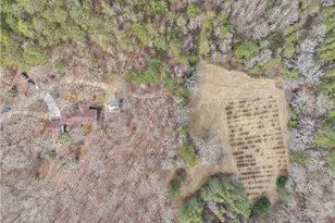 490 Dorsey Rd, Hampton, GA 30228 - Photo 75