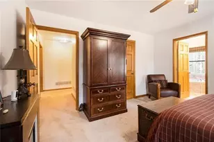 490 Dorsey Rd, Hampton, GA 30228 - Photo 19