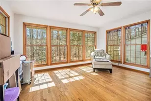 490 Dorsey Rd, Hampton, GA 30228 - Photo 43