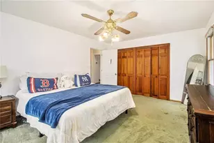 490 Dorsey Rd, Hampton, GA 30228 - Photo 53