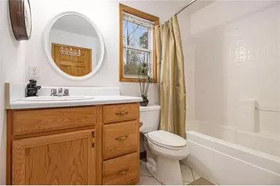 490 Dorsey Road, Hampton, GA 30228 - Photo 27