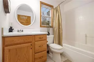 490 Dorsey Rd, Hampton, GA 30228 - Photo 27