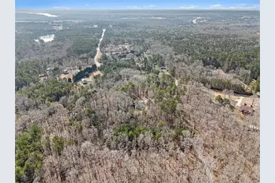 490 Dorsey Road, Hampton, GA 30228 - Photo 69