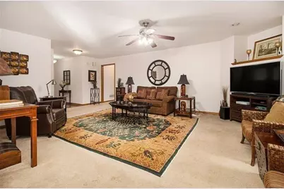 490 Dorsey Road, Hampton, GA 30228 - Photo 7