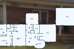 490 Dorsey Rd, Hampton, GA 30228 - Photo 63