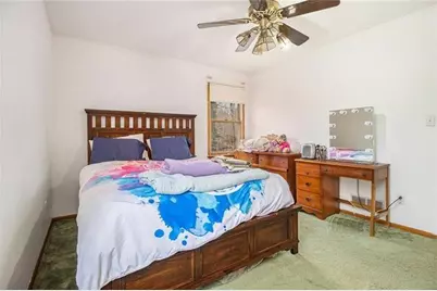 490 Dorsey Road, Hampton, GA 30228 - Photo 55