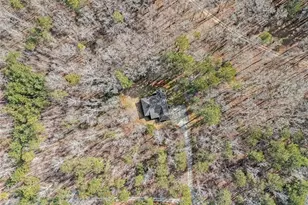 490 Dorsey Rd, Hampton, GA 30228 - Photo 71