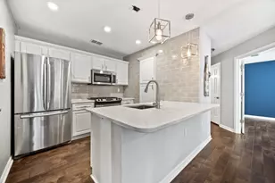 2090 River Heights Walk SE, Marietta, GA 30067 - Photo 9