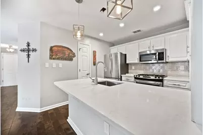 2090 River Heights Walk SE, Marietta, GA 30067 - Photo 11