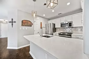 2090 River Heights Walk SE, Marietta, GA 30067 - Photo 11