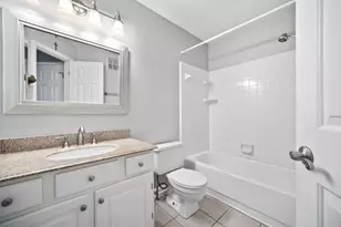 2090 River Heights Walk SE, Marietta, GA 30067 - Photo 15