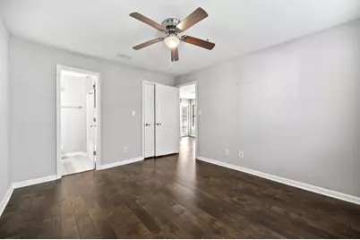 2090 River Heights Walk SE, Marietta, GA 30067 - Photo 17