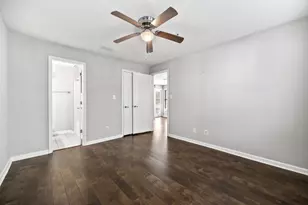 2090 River Heights Walk SE, Marietta, GA 30067 - Photo 17