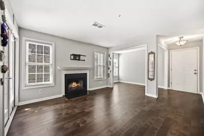 2090 River Heights Walk SE, Marietta, GA 30067 - Photo 7