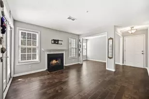 2090 River Heights Walk SE, Marietta, GA 30067 - Photo 7