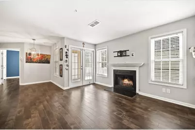 2090 River Heights Walk SE, Marietta, GA 30067 - Photo 5