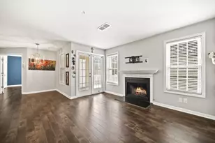 2090 River Heights Walk SE, Marietta, GA 30067 - Photo 5