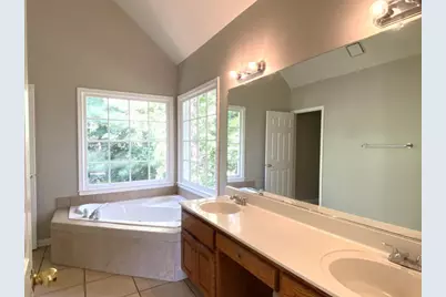 612 Braidwood Drive NW, Acworth, GA 30101 - Photo 19