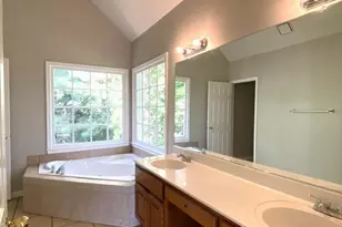 612 Braidwood Dr NW, Acworth, GA 30101 - Photo 19