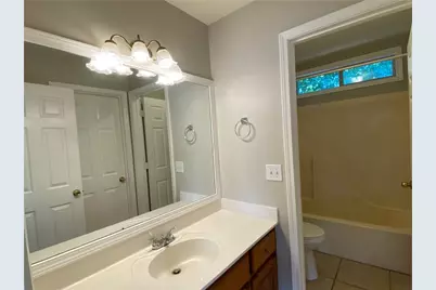 612 Braidwood Drive NW, Acworth, GA 30101 - Photo 23