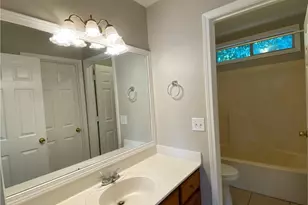 612 Braidwood Dr NW, Acworth, GA 30101 - Photo 23