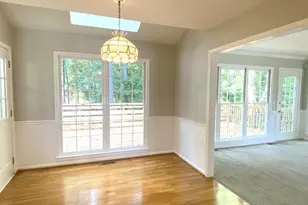 612 Braidwood Dr NW, Acworth, GA 30101 - Photo 11