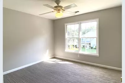 612 Braidwood Drive NW, Acworth, GA 30101 - Photo 21