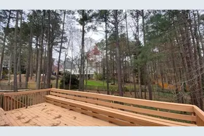 612 Braidwood Drive NW, Acworth, GA 30101 - Photo 29