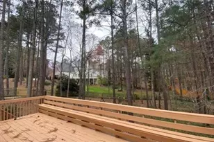 612 Braidwood Dr NW, Acworth, GA 30101 - Photo 29