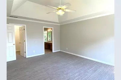 612 Braidwood Drive NW, Acworth, GA 30101 - Photo 17