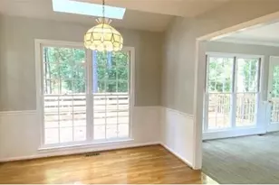 612 Braidwood Dr NW, Acworth, GA 30101 - Photo 13