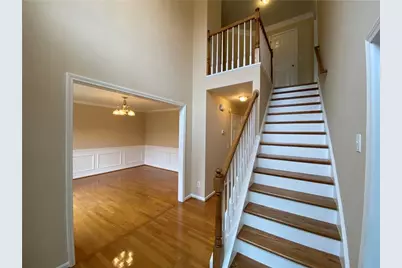 612 Braidwood Drive NW, Acworth, GA 30101 - Photo 3