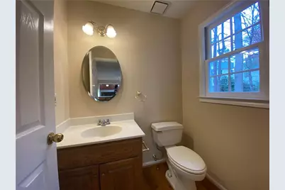 612 Braidwood Drive NW, Acworth, GA 30101 - Photo 15