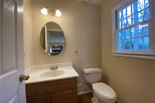 612 Braidwood Dr NW, Acworth, GA 30101 - Photo 15