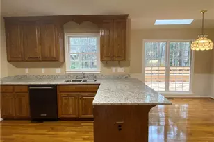 612 Braidwood Dr NW, Acworth, GA 30101 - Photo 7