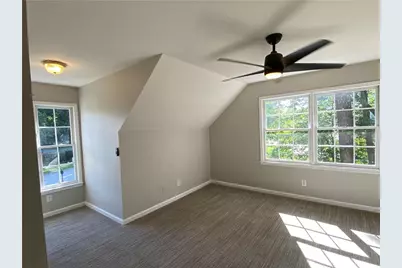 612 Braidwood Drive NW, Acworth, GA 30101 - Photo 25