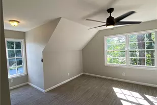 612 Braidwood Dr NW, Acworth, GA 30101 - Photo 25