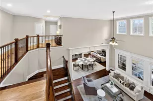 10855 Carrissa Trail, Alpharetta, GA 30022 - Photo 43