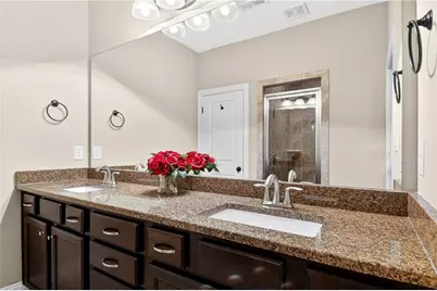 10855 Carrissa Trail, Alpharetta, GA 30022 - Photo 57