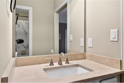 10855 Carrissa Trail, Alpharetta, GA 30022 - Photo 51