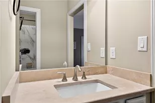 10855 Carrissa Trail, Alpharetta, GA 30022 - Photo 51