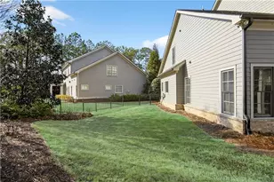 10855 Carrissa Trail, Alpharetta, GA 30022 - Photo 63