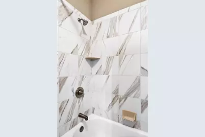 10855 Carrissa Trail, Alpharetta, GA 30022 - Photo 47