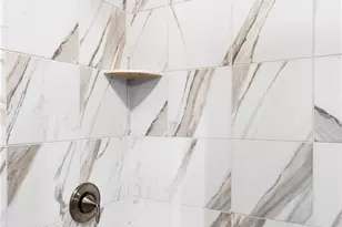 10855 Carrissa Trail, Alpharetta, GA 30022 - Photo 47