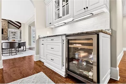 10855 Carrissa Trail, Alpharetta, GA 30022 - Photo 21